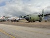 C-130 and C-54
